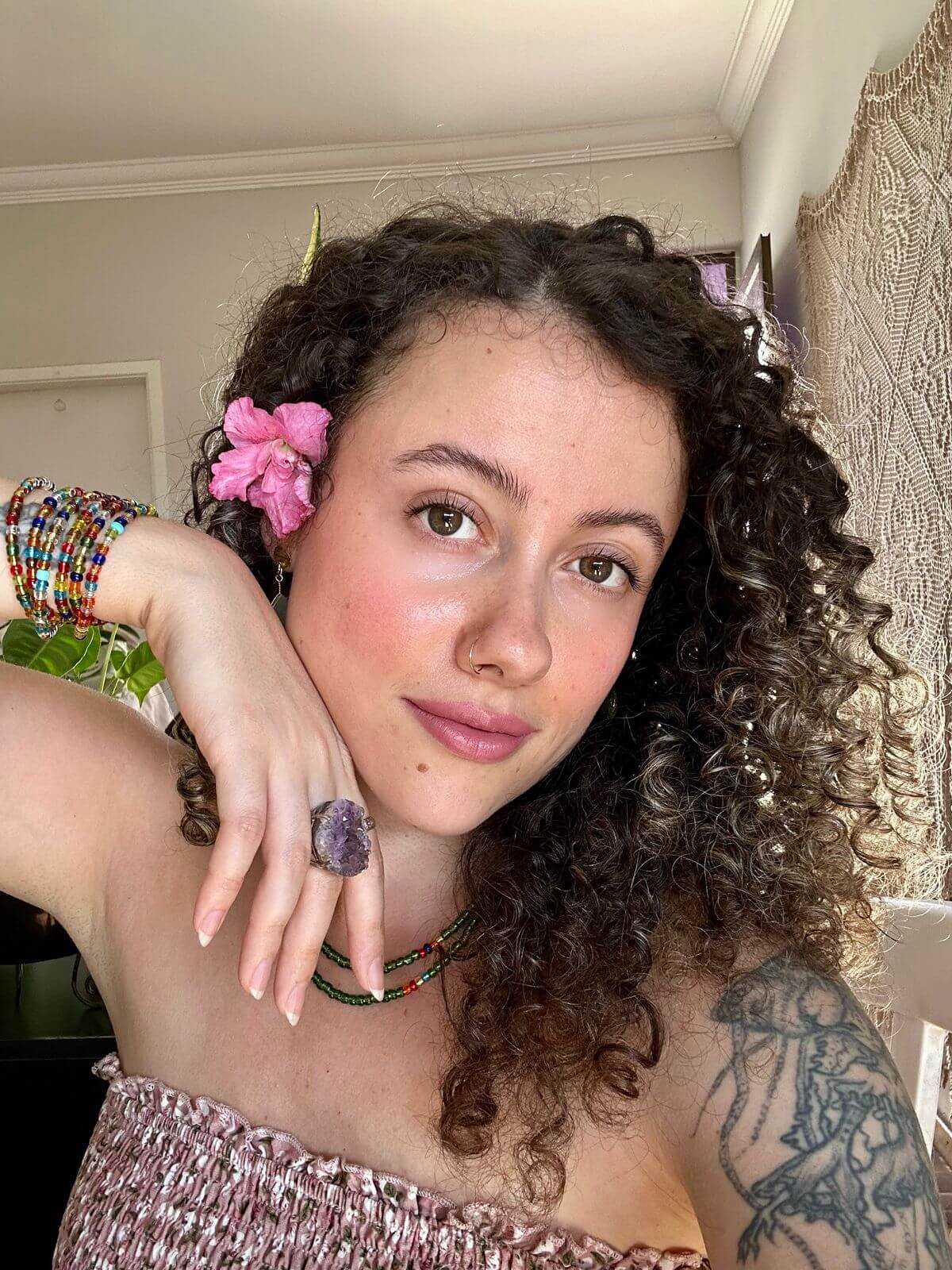 Isabella Rosa