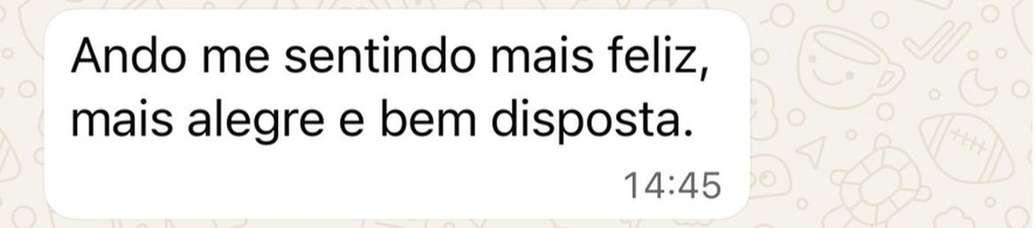 Depoimento