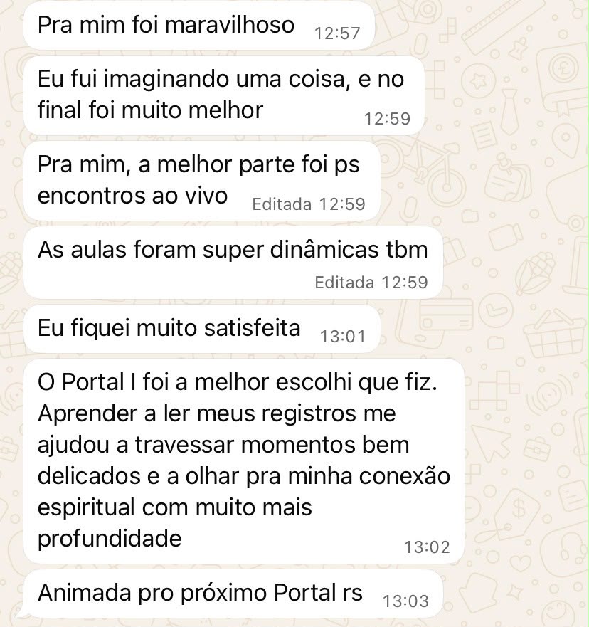 Depoimento