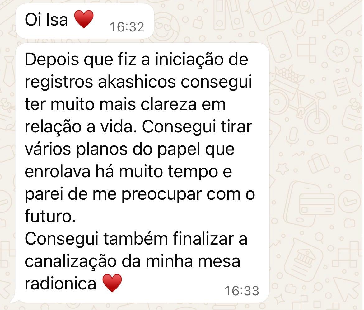 Depoimento