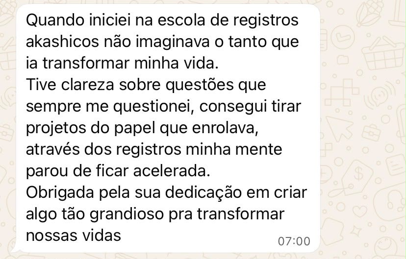 Depoimento